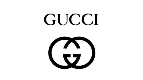 guida al mondo gucci|Il nome dietro il marchio: la storia di Guccio Gucci .